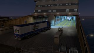 Image by blueshark81