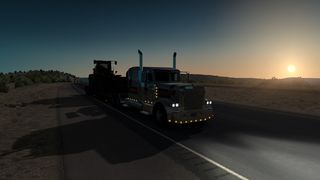 Image by PakMZ