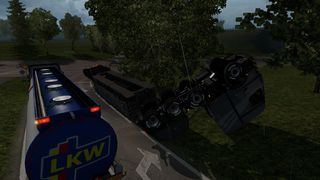 Image by Trucker988