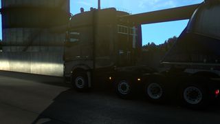 Image by sleitner1963