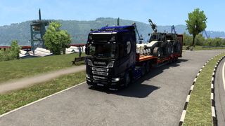 Image by Adairton_br2020