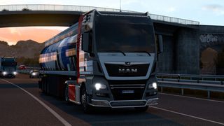 Image by Wanderdrops