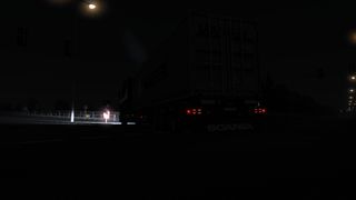 Image by xfnl