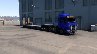 Image by JuliusVuori13
