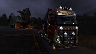 Image by Lebougnat15