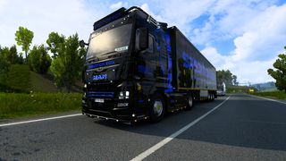 Image by Doppelhopper