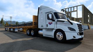 Image by ANTONIOgordoF1