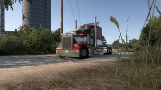 Image by SergiocejaR