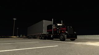 Image by outlawtrucking