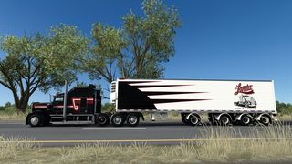 Image by British_Trucker