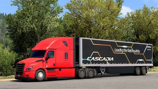 Image by Steve951023