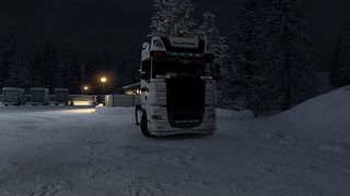 Image by vyacheslav1386