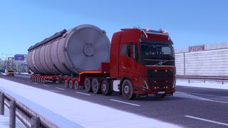 Image by kolchoznikjr