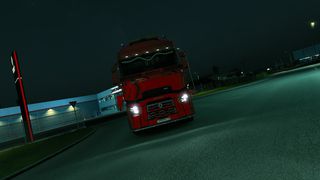 Image by BinizziKT