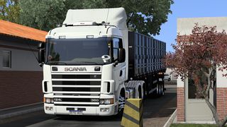 Image by leandroservin898