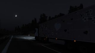 Image by hashbullet