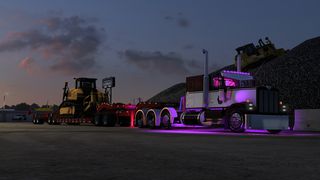 Image by DetloffTransport