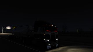 Image by Jmandersnipe25