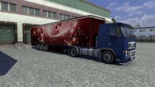 Image by csaba951