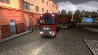 Image by jaceks