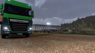 Image by MickCrafterLP