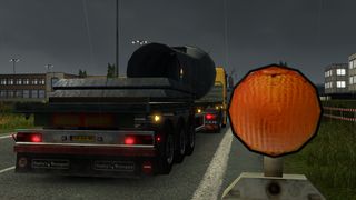 Image by LividToffeee