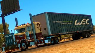 Image by ChevyTrucker