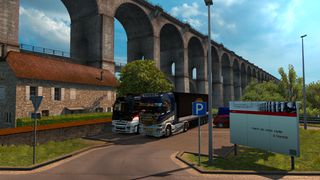 Image by ALVAREZCANEDA