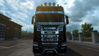 Image by schultztransport