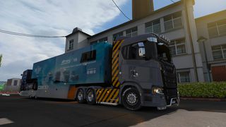 Image by MrKratos120