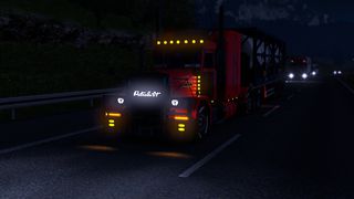 Image by Ghostkiller2233