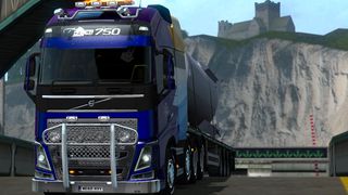 Image by ExaminerIan