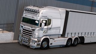 Image by JUGGERN4UT22