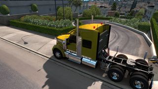 Image by RangerElite