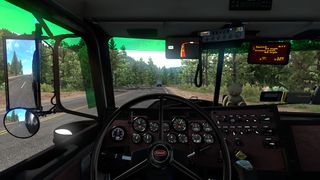 Image by Wolfie210484