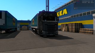 Image by maximiliannets1