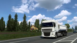 Image by Aleksey2331