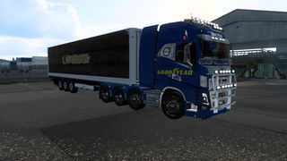 Image by pachu25051987