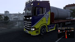 Image by Raptile3333