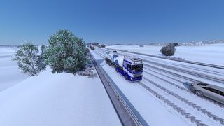 Image by Marshall_23