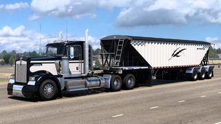 Image by Shadowcaster