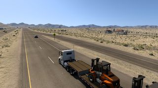 Image by frankross10