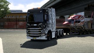 Image by p1infinitevoid