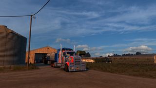 Image by roadracer94