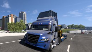 Image by TerrierLogistics