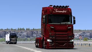 Image by lebecqarnaud