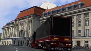 Image by KOWALSKI_761161