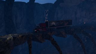 Image by Rubber_Duck