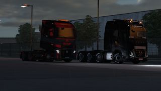 Image by DevilosYT