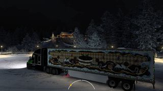 Image by Guest_Unknow